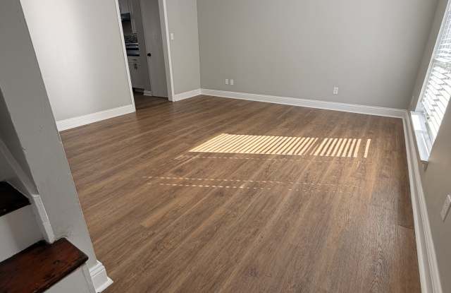 6701 Indus Way - 1 photos photos