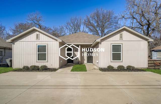 1226 Chestnut Street photos photos