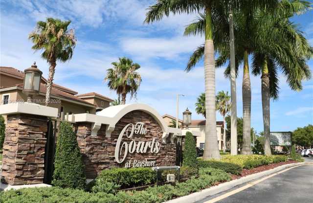 22501 SW 88th Pl photos photos