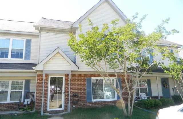 750 Sendero Court photos photos