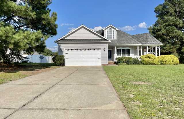 108 Canyon Court Gallery 1