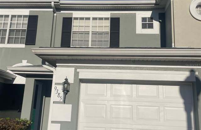 9385 JASMINE FLOWER Lane Gallery 1