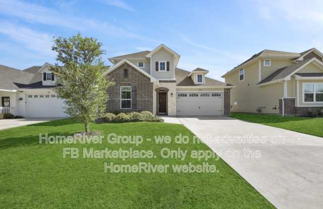 720 Mulberry Ct photos photos