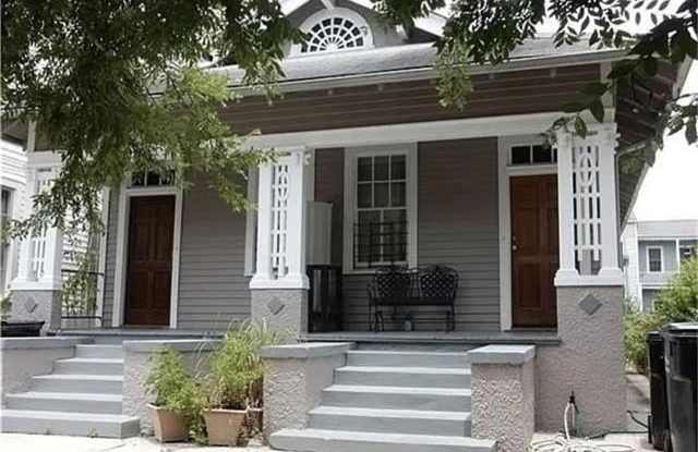 1235 JOSEPHINE Street photos photos 1235 JOSEPHINE Street photos photos