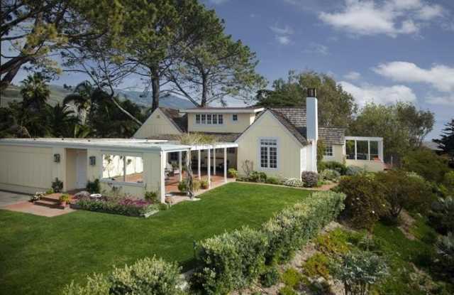 181 Rincon Point Gallery 4