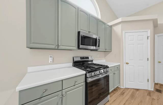 934 Annabrook Park Drive Gallery 4