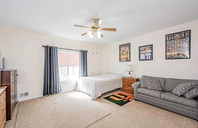 2529 Countrywood Trce Gallery 4
