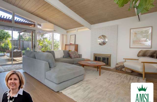 Sophisticated 3Bedroom/2BathSingle-Level Living in Terra Linda photos photos