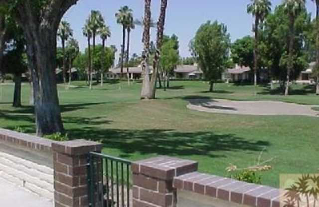 242 Serena Drive photos photos