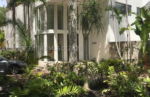 4101 Battersea Rd photos photos