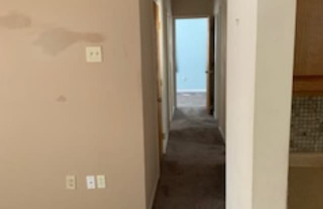 1839 Andrews Boulevard photos photos