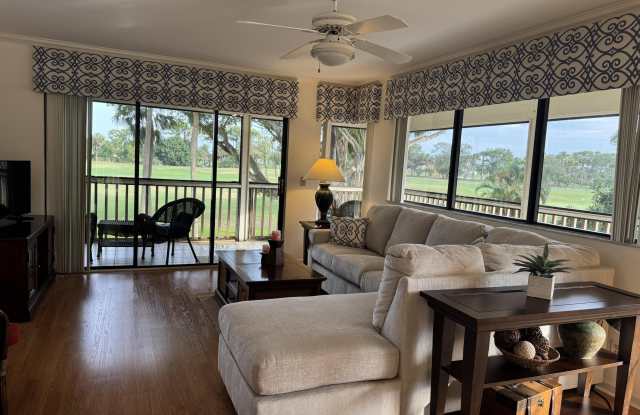 428 Brackenwood Lane S photos photos