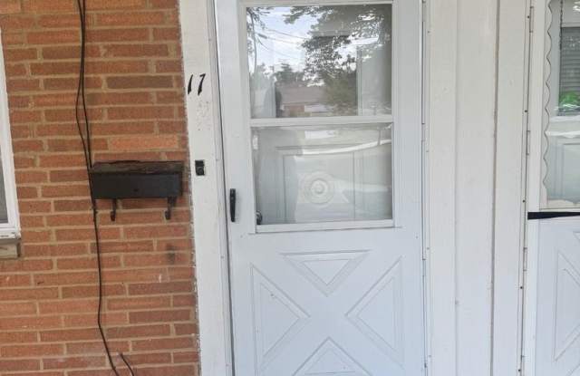 2-Bedroom Property | $500 OFF ON SECOND MONTH'S RENT Gallery 4