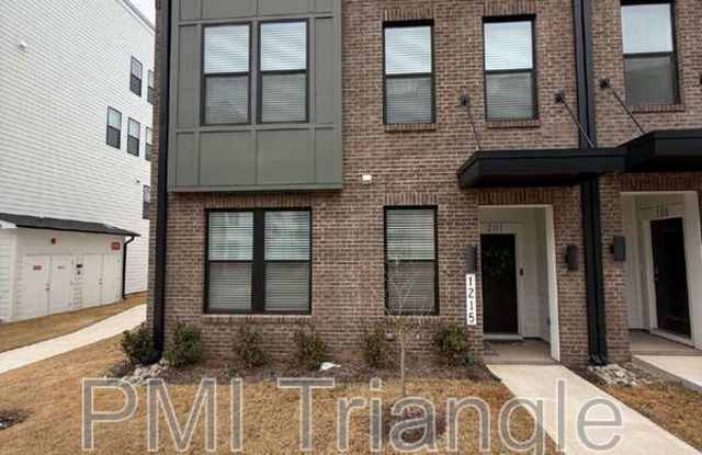 1215 Shaw View Alley photos photos 1215 Shaw View Alley photos photos