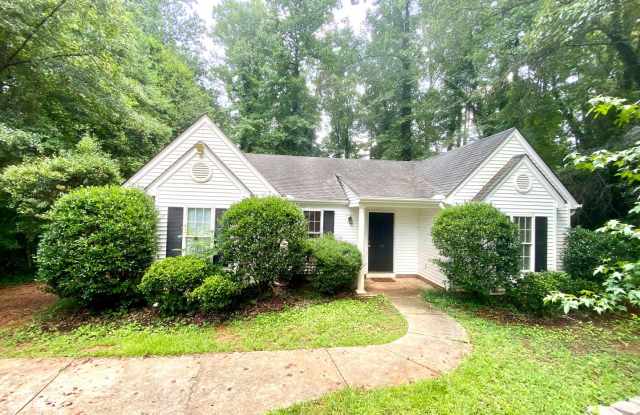 Adorable 3 Bedroom House in Clemson! photos photos Adorable 3 Bedroom House in Clemson! photos photos