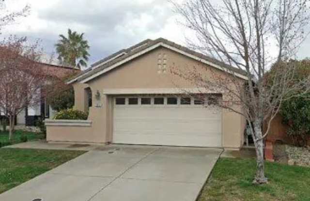 3553 Envero Way photos photos 3553 Envero Way photos photos