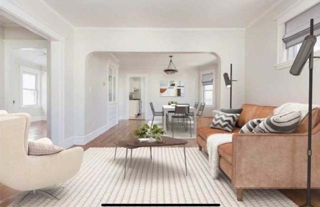 848 South St photos photos