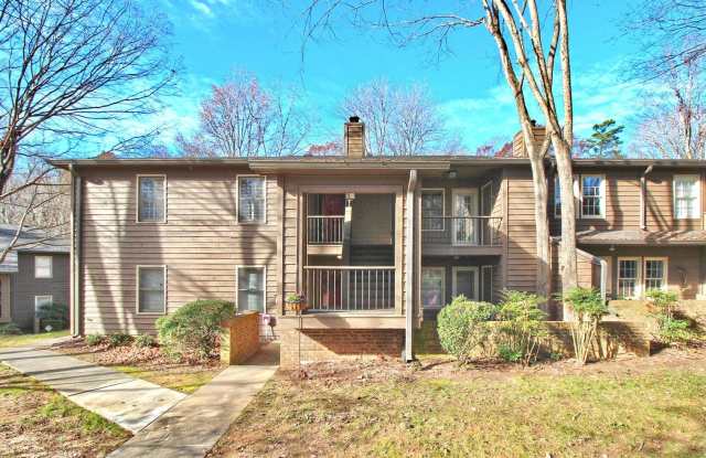 2 Bedroom Condo in Heart of SouthPark!! 50% off the first month with a 13 month lease! photos photos