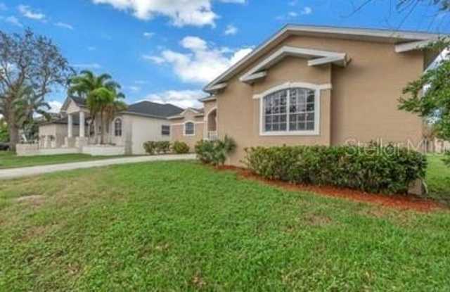 7380 PEBBLE BEACH Lane Gallery 3