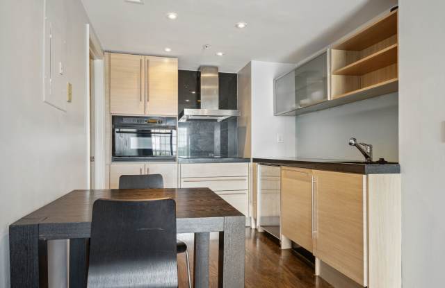199 14th Street Northeast Gallery 3