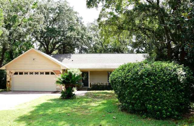 3 bedroom in Bluewater Bay! photos photos