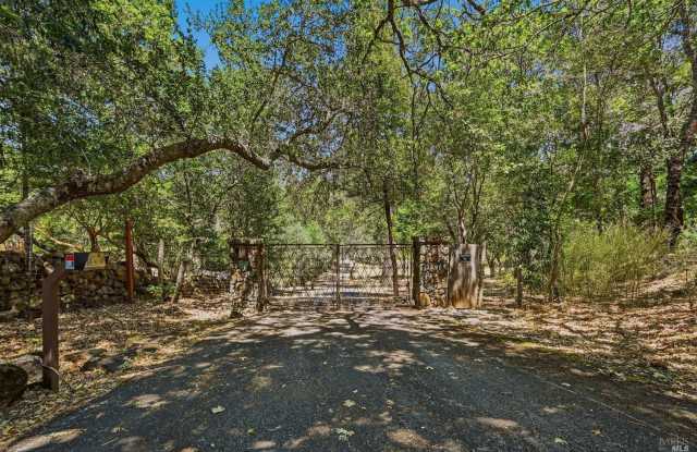 2491 Spring Mountain Road Gallery 2