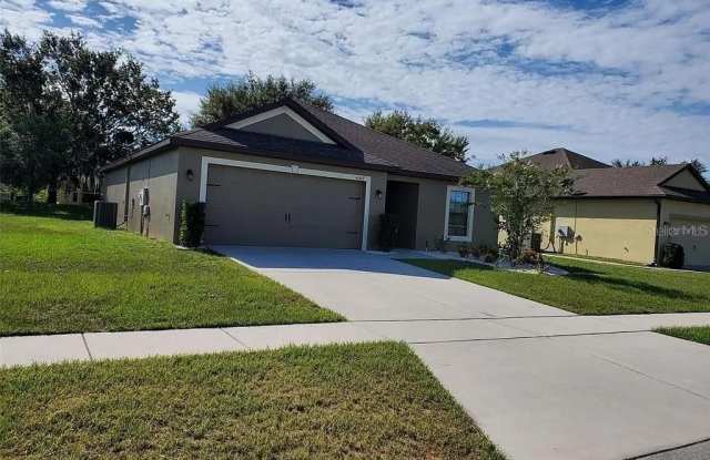 4567 BARBUDA DRIVE photos photos