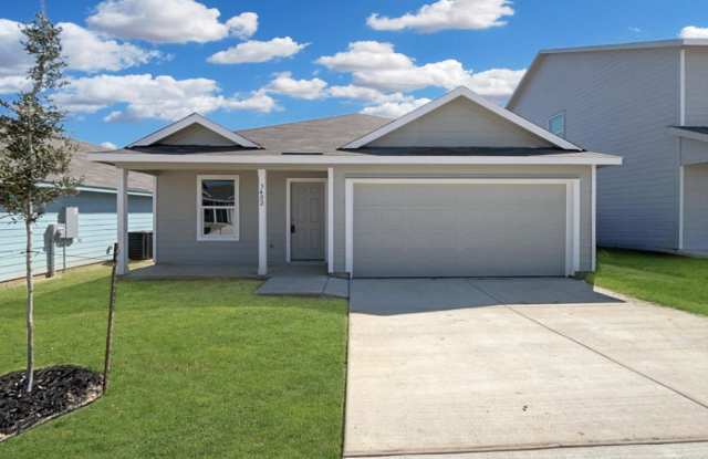 3402 Gingham Point photos photos