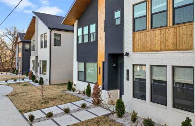 1145 Northeast Monroe Street - 1 Gallery 3