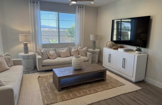 39912 Felicita Parkway Gallery 2