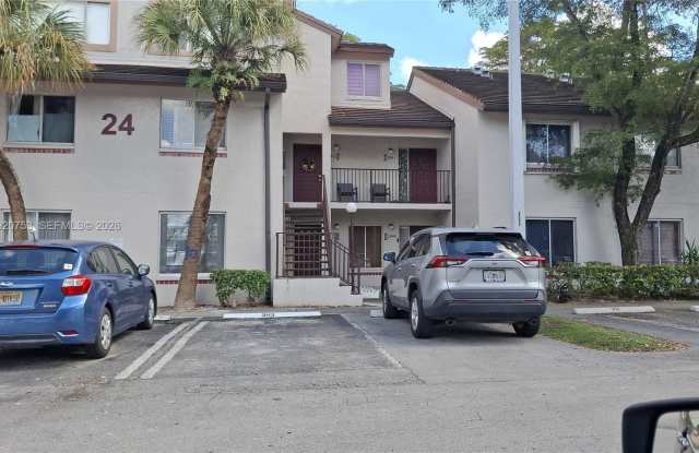 13915 SW 91st Ter photos photos