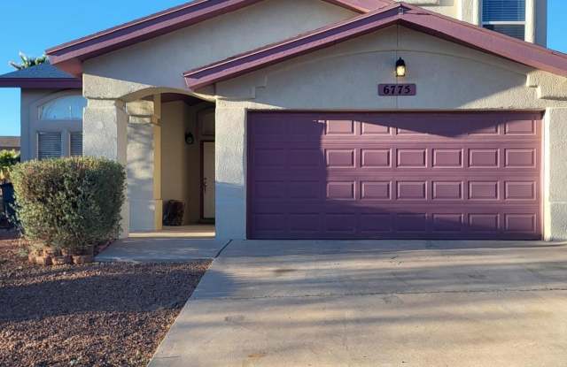 6775 DAKOTA RIDGE Drive Gallery 1