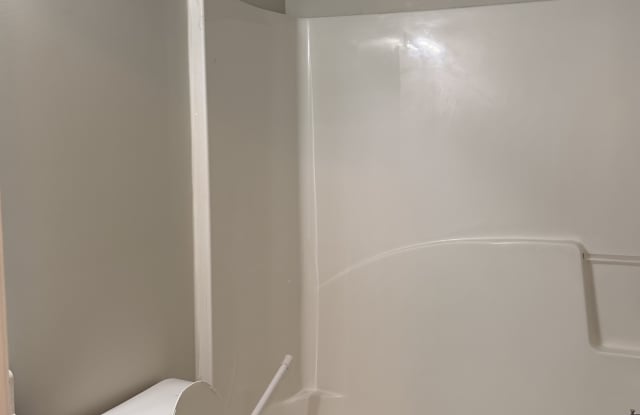 372 Berkshire Pl Gallery 3