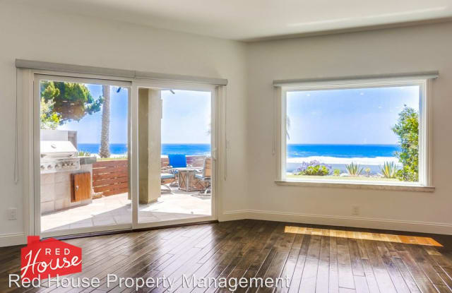 2375 San Elijo - 2375 San Elijo Avenue, Encinitas, CA 92007