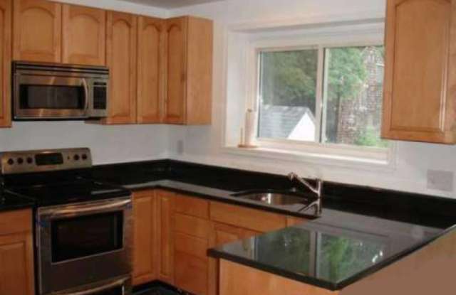 916 Old Bethlehem Rd - 916 Old Bethlehem Road, Bucks County, PA 18951