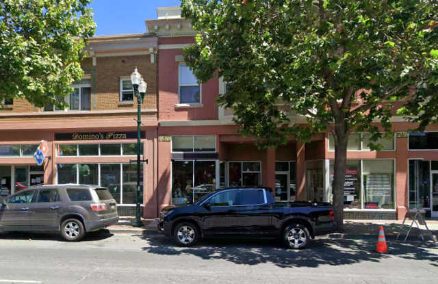 Jefsen Apartments photos photos Jefsen Apartments photos photos