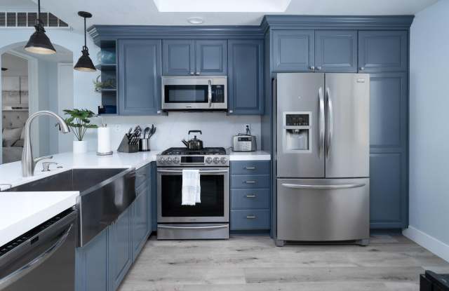 29118 Desert Princess Drive unit: 702 photos photos 29118 Desert Princess Drive unit: 702 photos photos