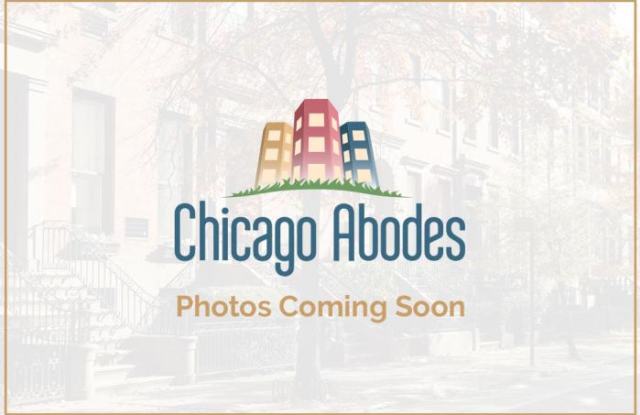 1117 Oakdale - 1117 W Oakdale Ave, Chicago, IL 60657