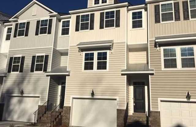 365 Spindlewood Way photos photos 365 Spindlewood Way photos photos