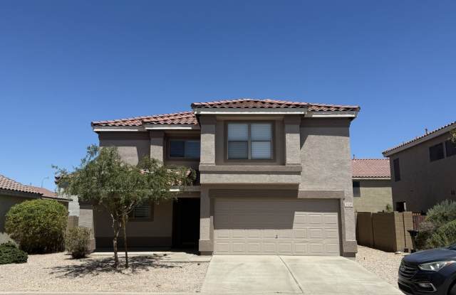 COOPER COMMONS IN CHANDLER 3 BEDROOM! photos photos COOPER COMMONS IN CHANDLER 3 BEDROOM! photos photos