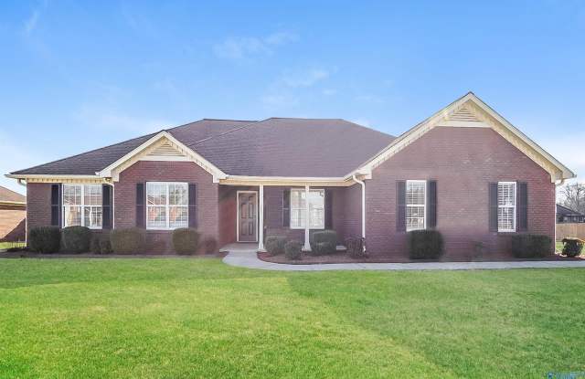 285 Maple Leaf Drive photos photos