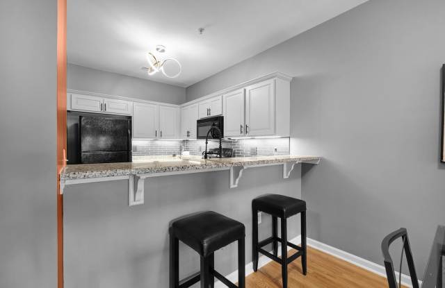 2621 Oldgate Dr Apt 208 Gallery 4