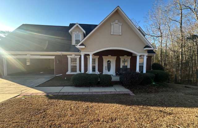 Legacy Hill Estates photos photos