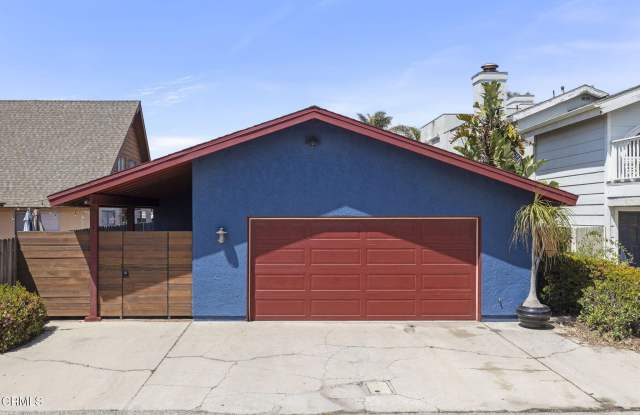 5121 Breakwater Way photos photos