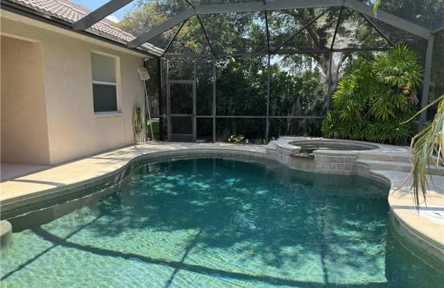 14776 Indigo Lakes CIR Gallery 4
