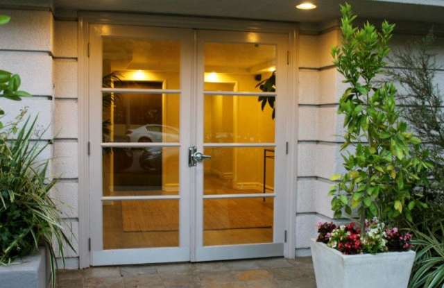 1479 Beverly Drive Gallery 4