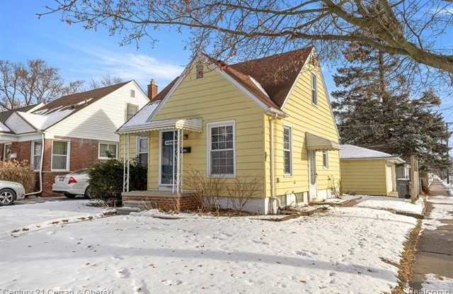 3081 Pardee Avenue photos photos 3081 Pardee Avenue photos photos