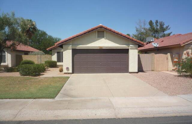 2474 W Orchid Ln photos photos