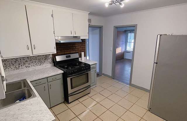 307 South Yale Avenue photos photos