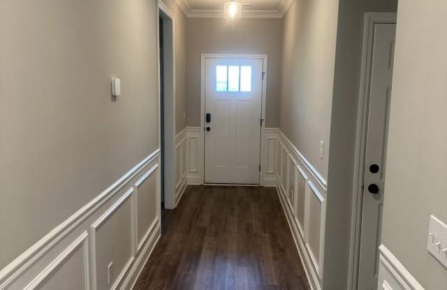 27312 McKenna Drive Gallery 3